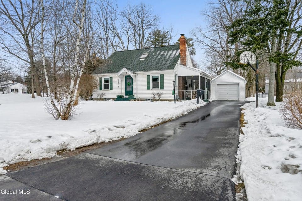 5 Glenbrook Road, photo 1