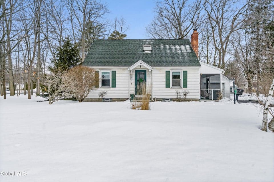 5 Glenbrook Road, photo 2