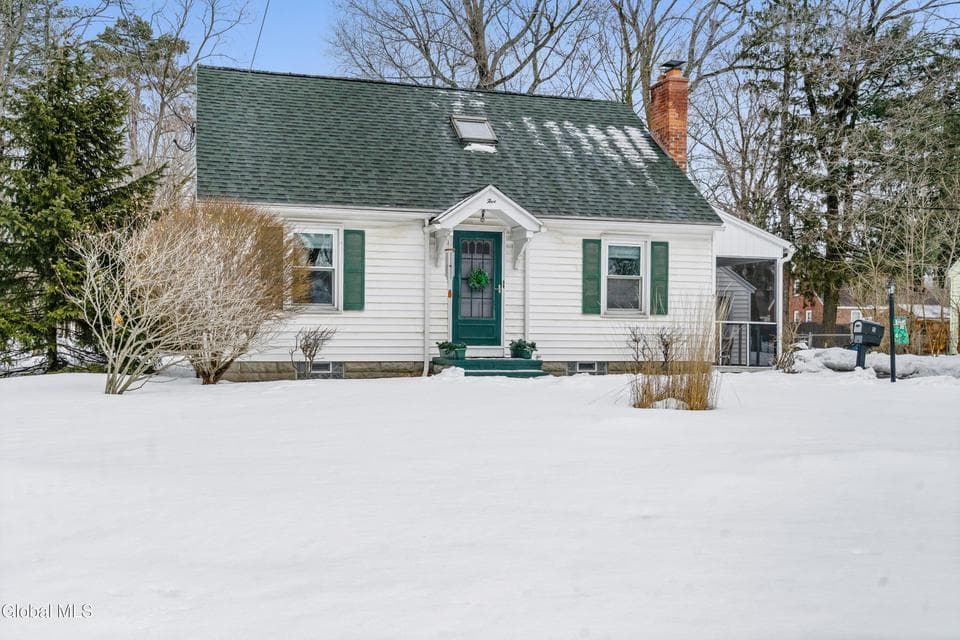 5 Glenbrook Road, photo 3