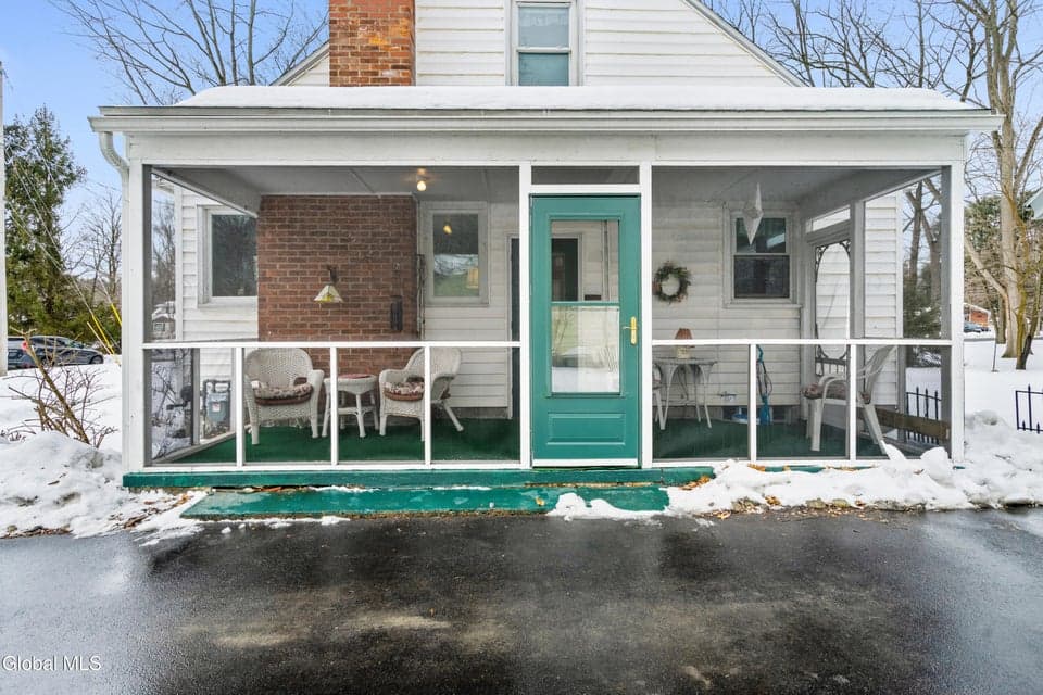 5 Glenbrook Road, photo 4