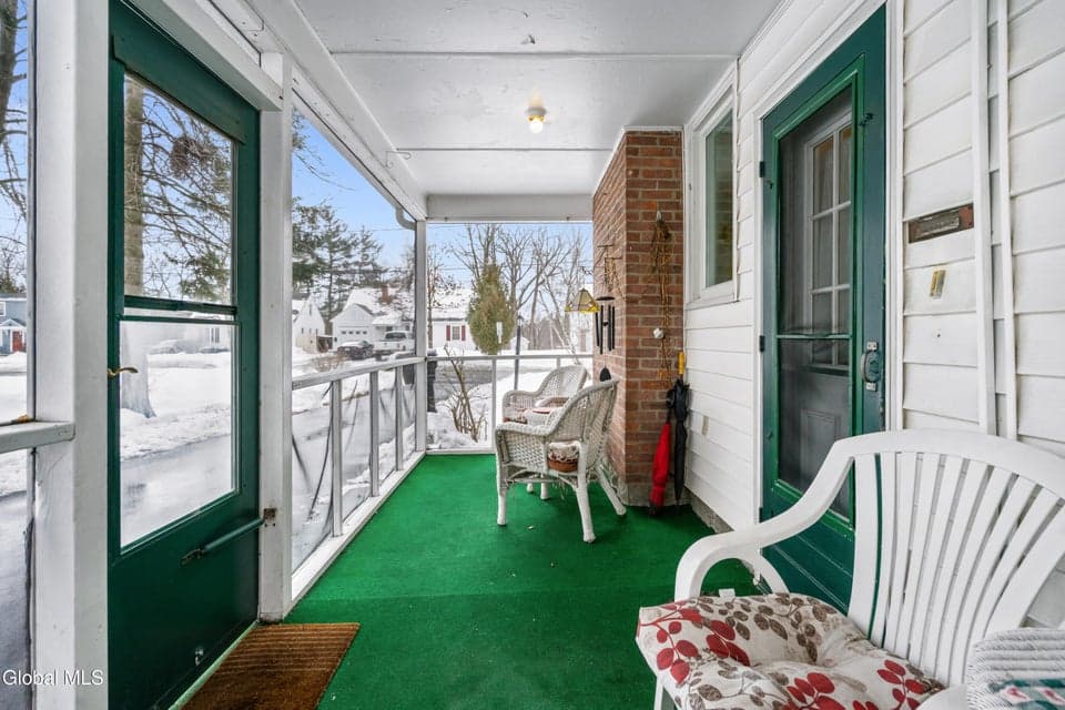 5 Glenbrook Road, photo 5
