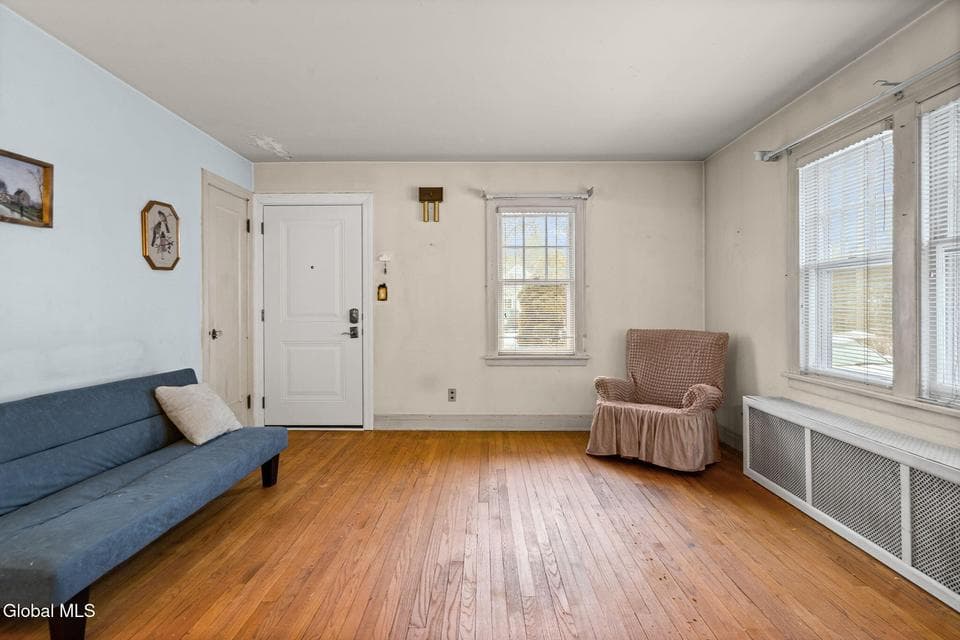 43 Harrison Avenue, Bethlehem, NY 12054, photo 4