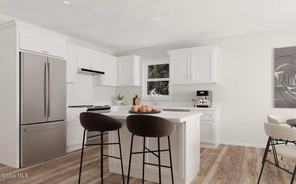 415 Gage Road, photo 3