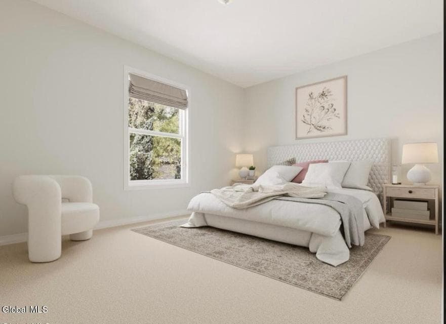 415 Gage Road, photo 5