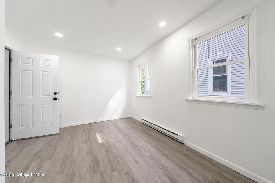24 Slater Street, photo 4