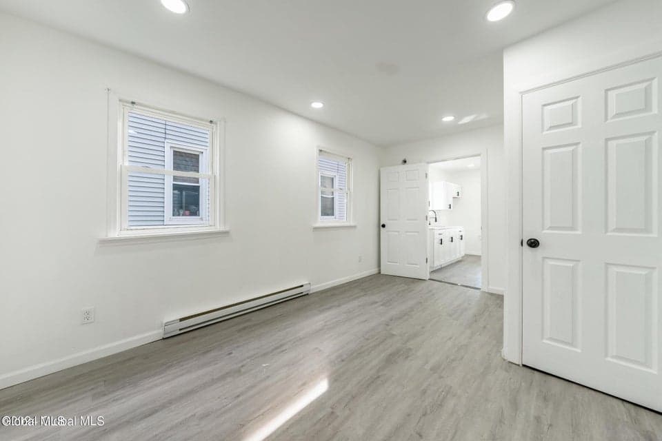 24 Slater Street, photo 5