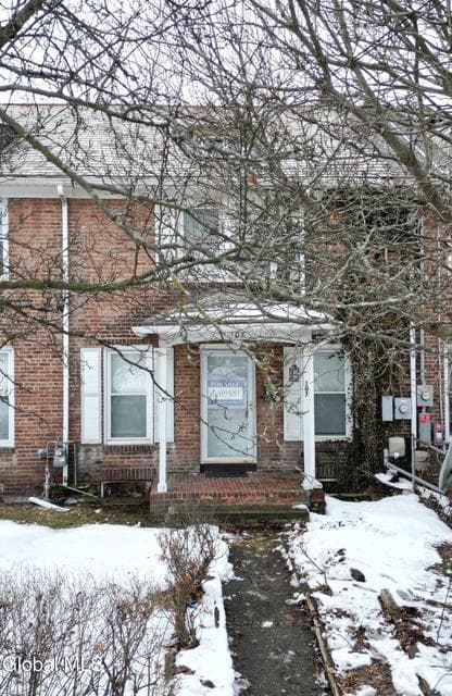 107 Fullerton Avenue, photo 2