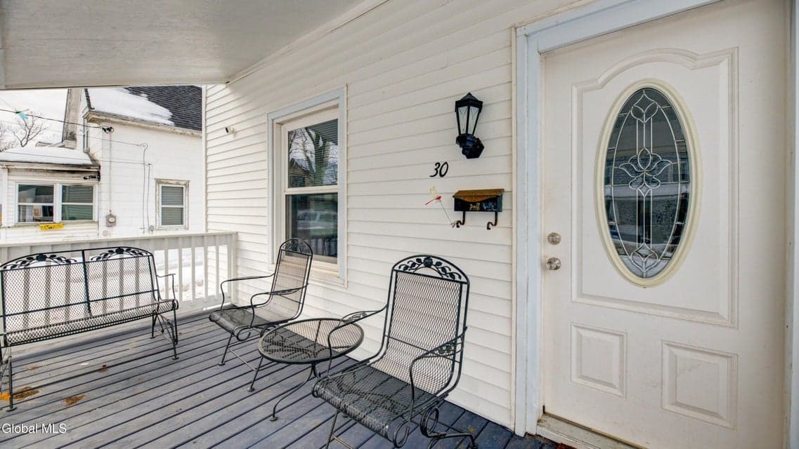 30 Saratoga Boulevard, Gloversville, NY, photo 3