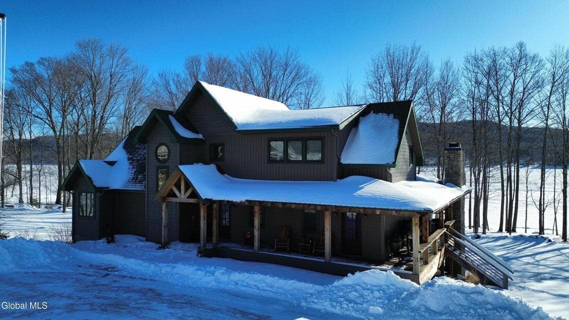471 Sinclair Road, photo 1