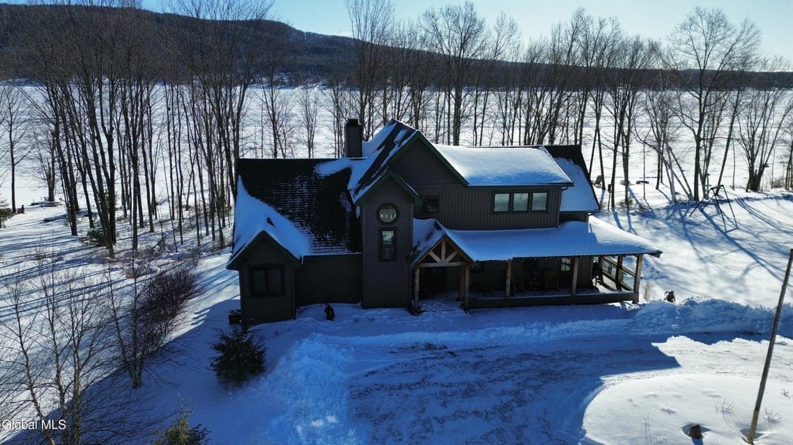 471 Sinclair Road, photo 3