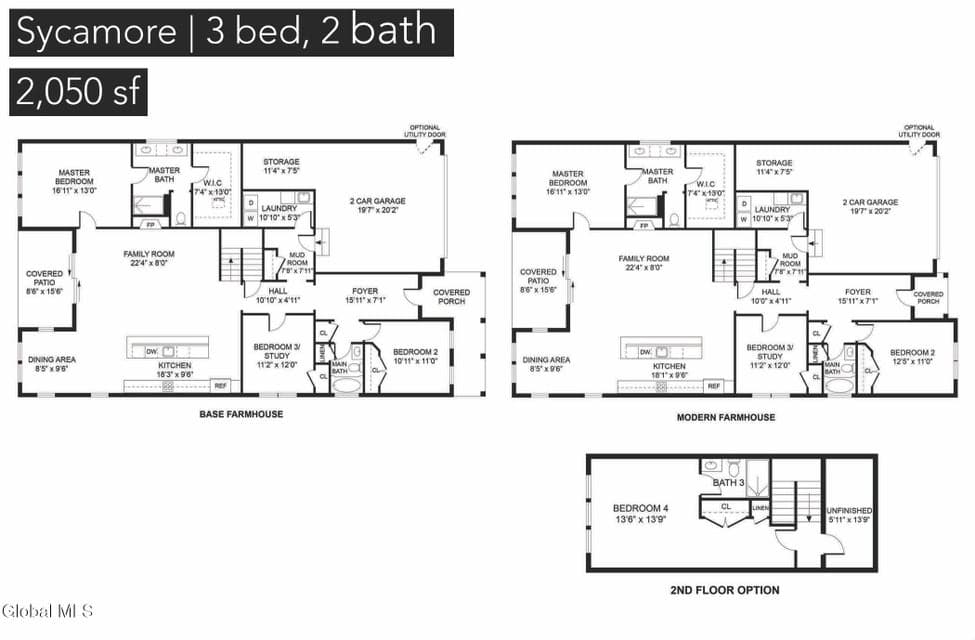 14 Katharine Court, photo 4