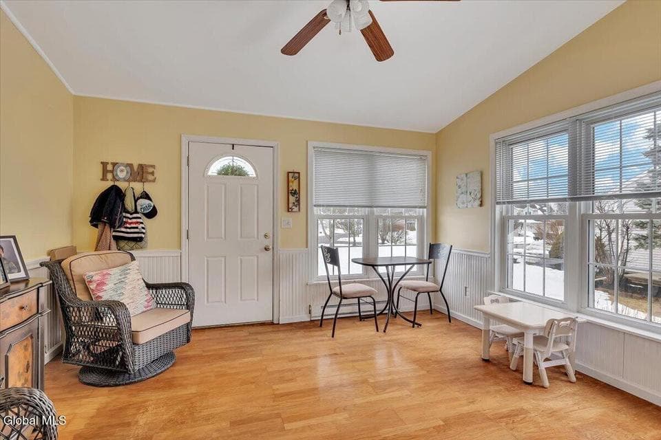 1003 Sterling Ridge Drive, photo 3
