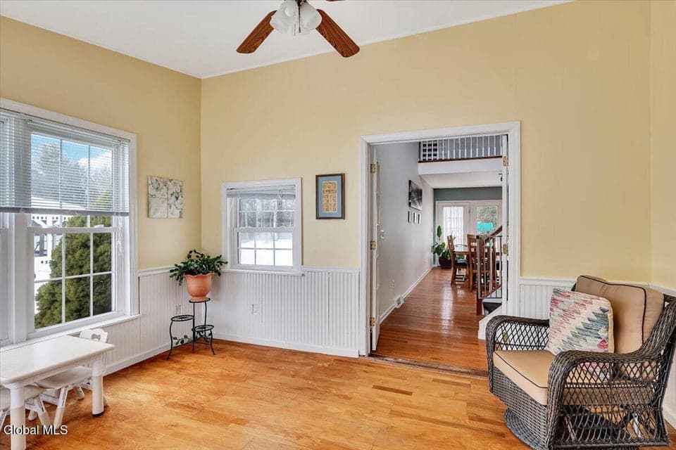 1003 Sterling Ridge Drive, photo 4