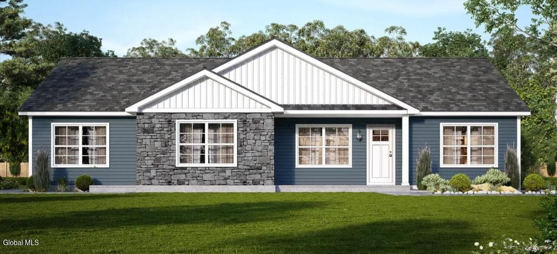 453 Gage Road, photo 1