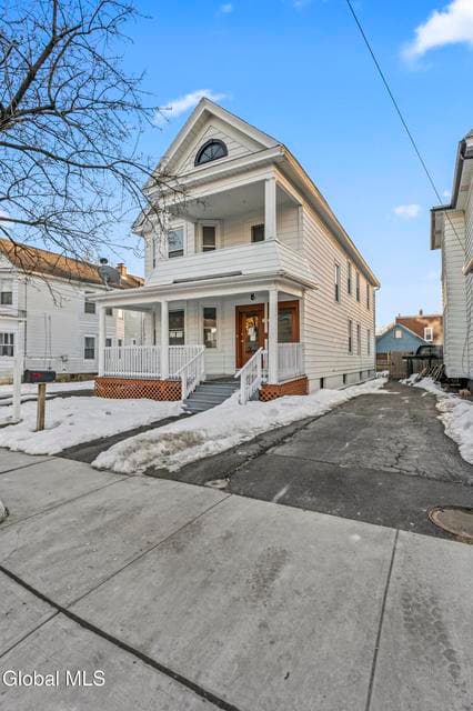 50 Southern Boulevard, photo 1