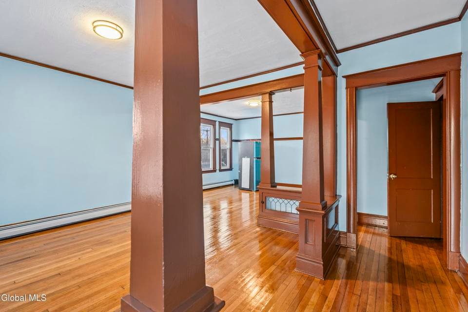 50 Southern Boulevard, photo 4