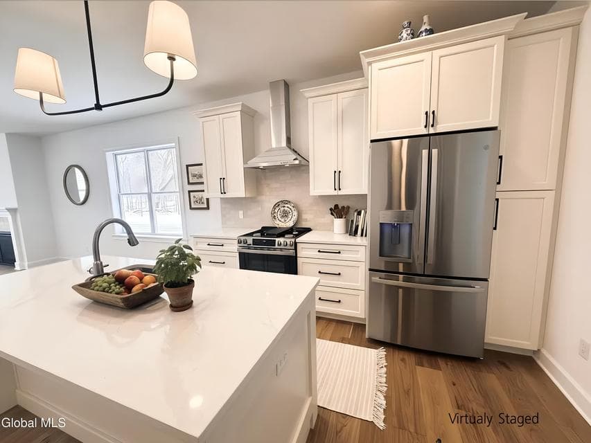 17 Blue Aster Lane, Malta, NY, photo 4