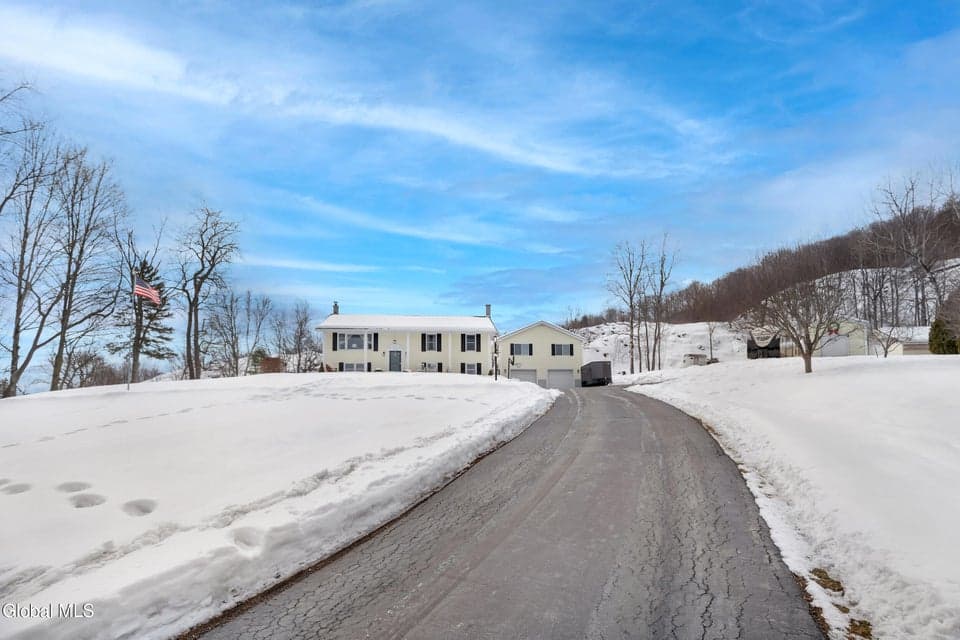 199 New York State Route 22A, photo 3