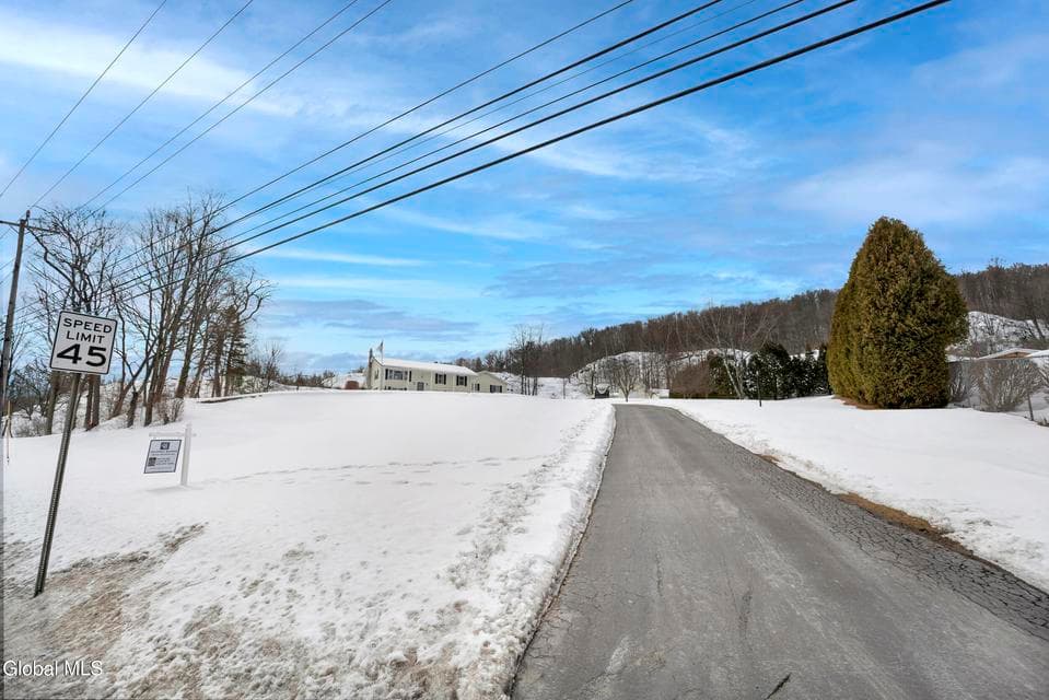199 New York State Route 22A, photo 4