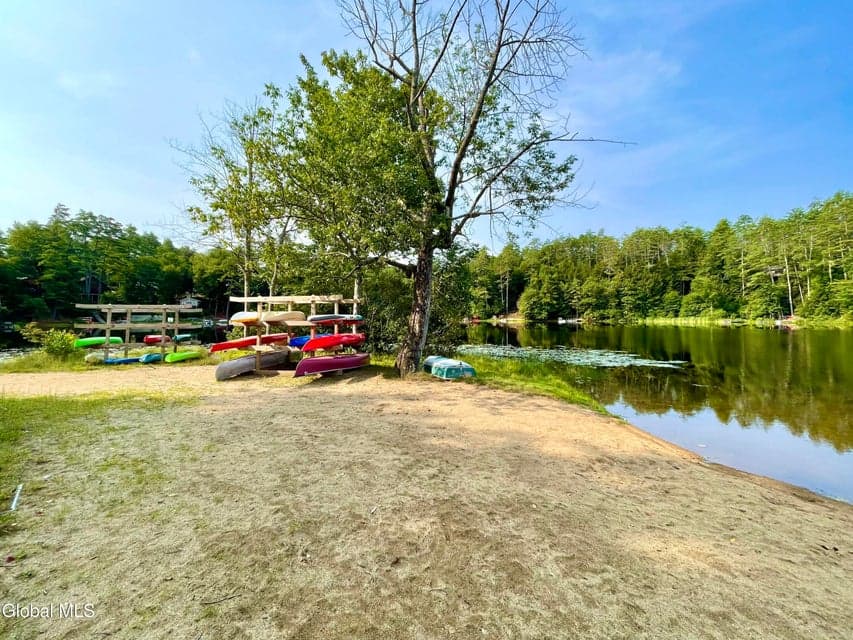 L55 Sagamore Drive, photo 4