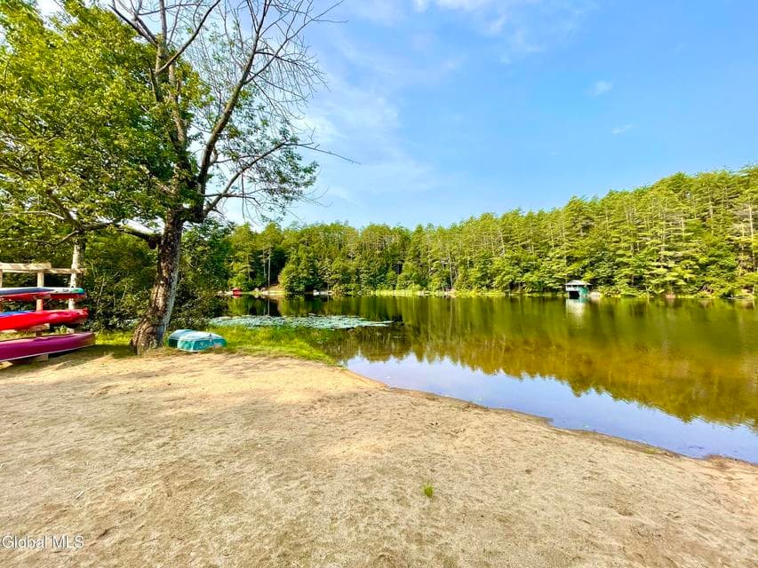 L55 Sagamore Drive, photo 5