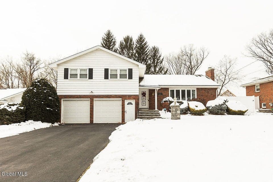 22 Danielwood Drive, photo 1