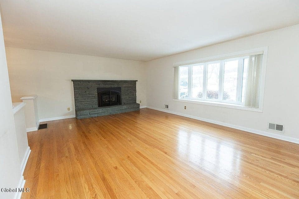 22 Danielwood Drive, photo 2