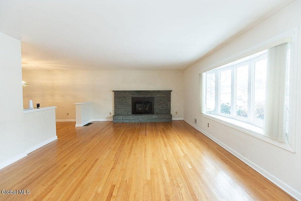 22 Danielwood Drive, photo 3