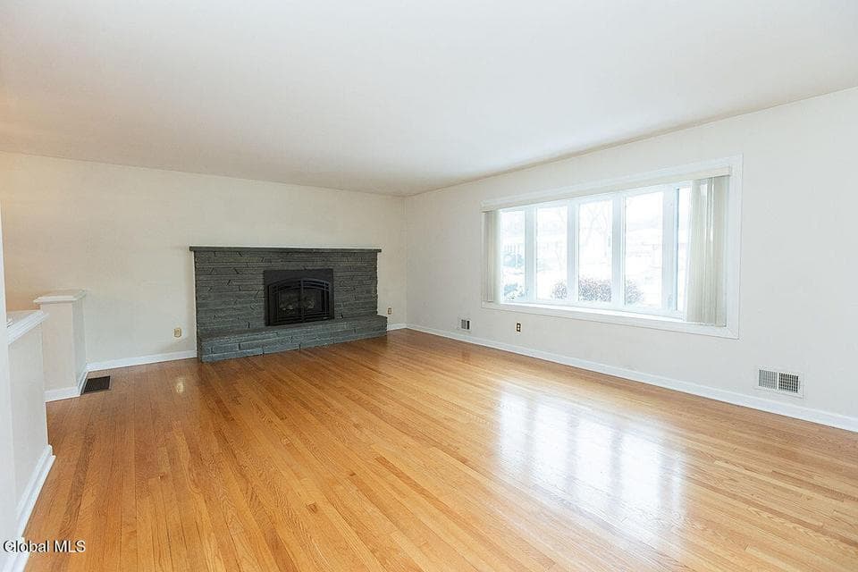 22 Danielwood Drive, photo 4