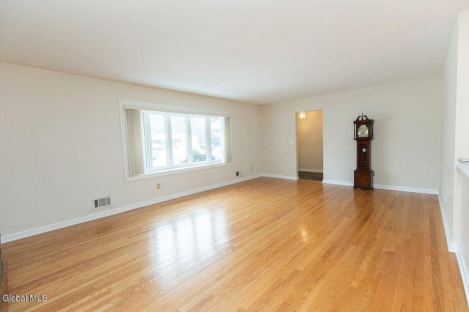 22 Danielwood Drive, photo 5