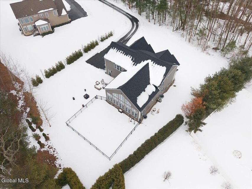 32A Linden Park Drive, photo 5