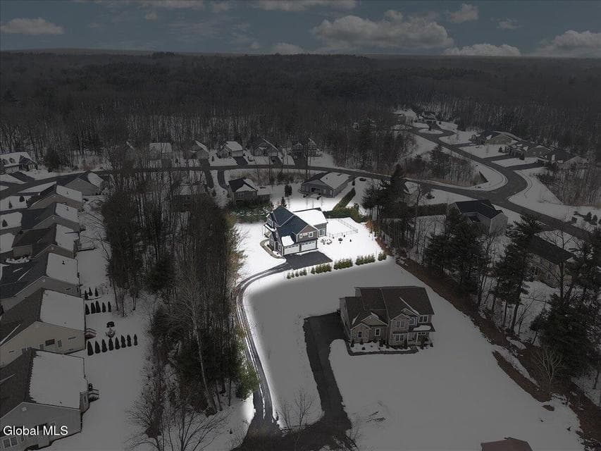 32A Linden Park Drive, photo 4