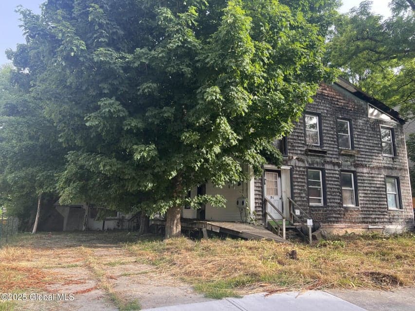 20 Voorhees Street, photo 2