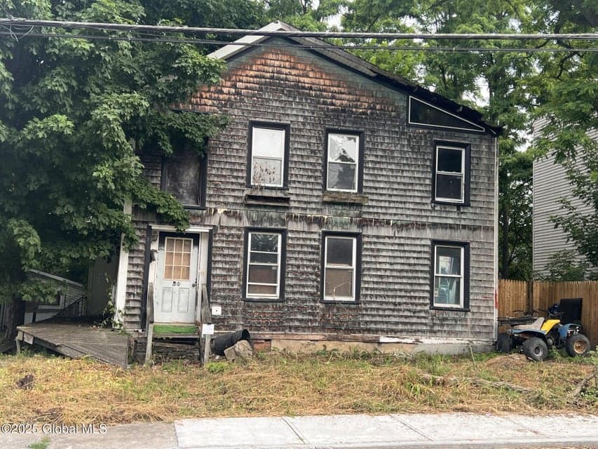 20 Voorhees Street, photo 3