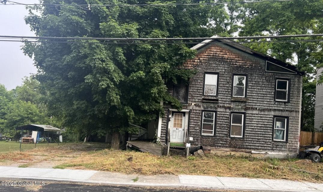 20 Voorhees Street, photo 4