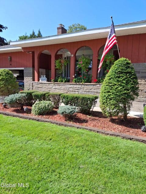 24 Juracka Parkway, Rotterdam, NY, photo 1