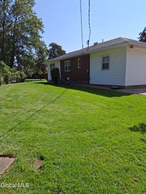 24 Juracka Parkway, Rotterdam, NY, photo 5