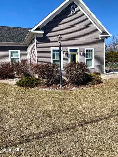 133 Prospect Avenue, photo 3
