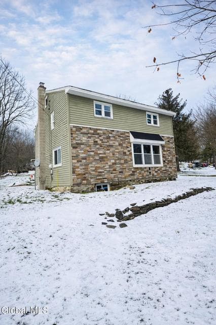 1898 Stanton Hill Road, photo 3