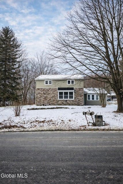 1898 Stanton Hill Road, photo 2
