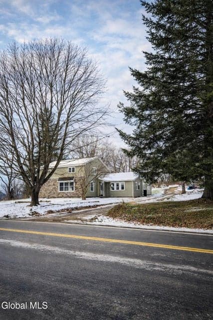 1898 Stanton Hill Road, photo 1