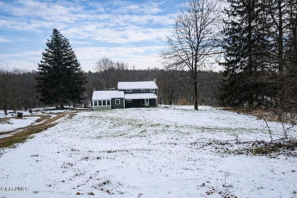 1898 Stanton Hill Road, photo 4