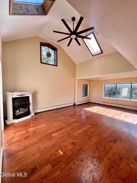 2819 New York 10, photo 5