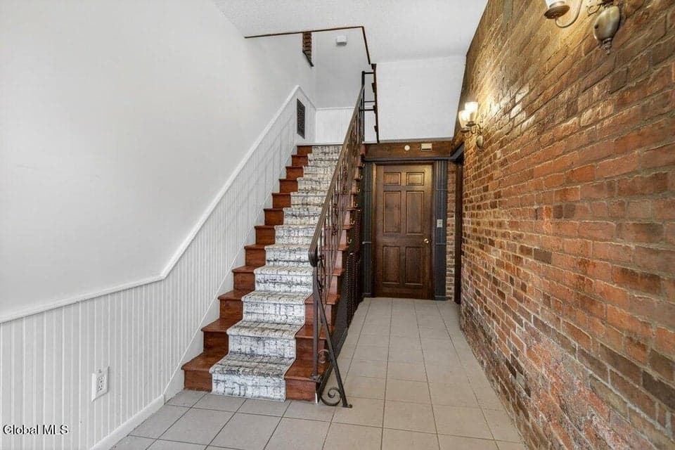 78A Willett Street, photo 2