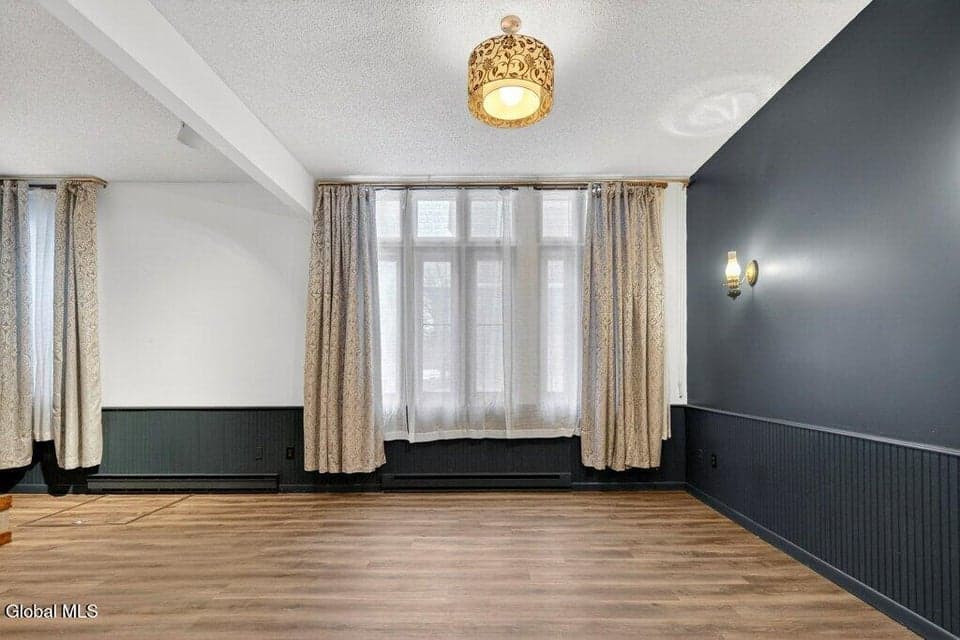 78A Willett Street, photo 3
