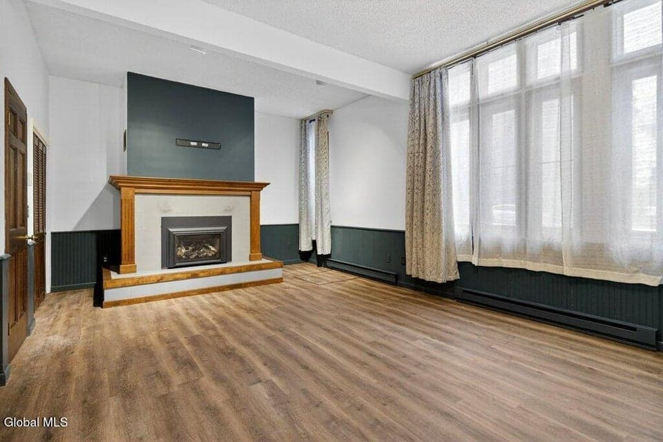 78A Willett Street, photo 4