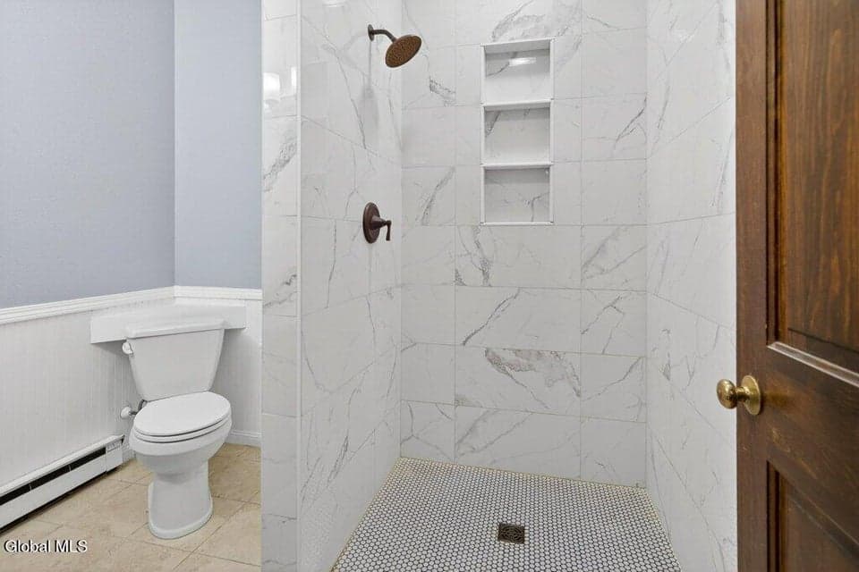 78A Willett Street, photo 5