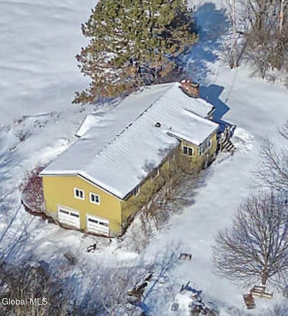 1027 Township Road, photo 3