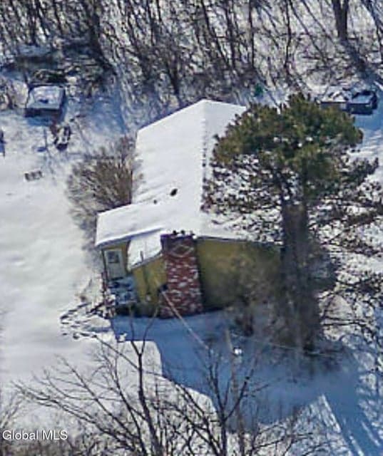 1027 Township Road, photo 4