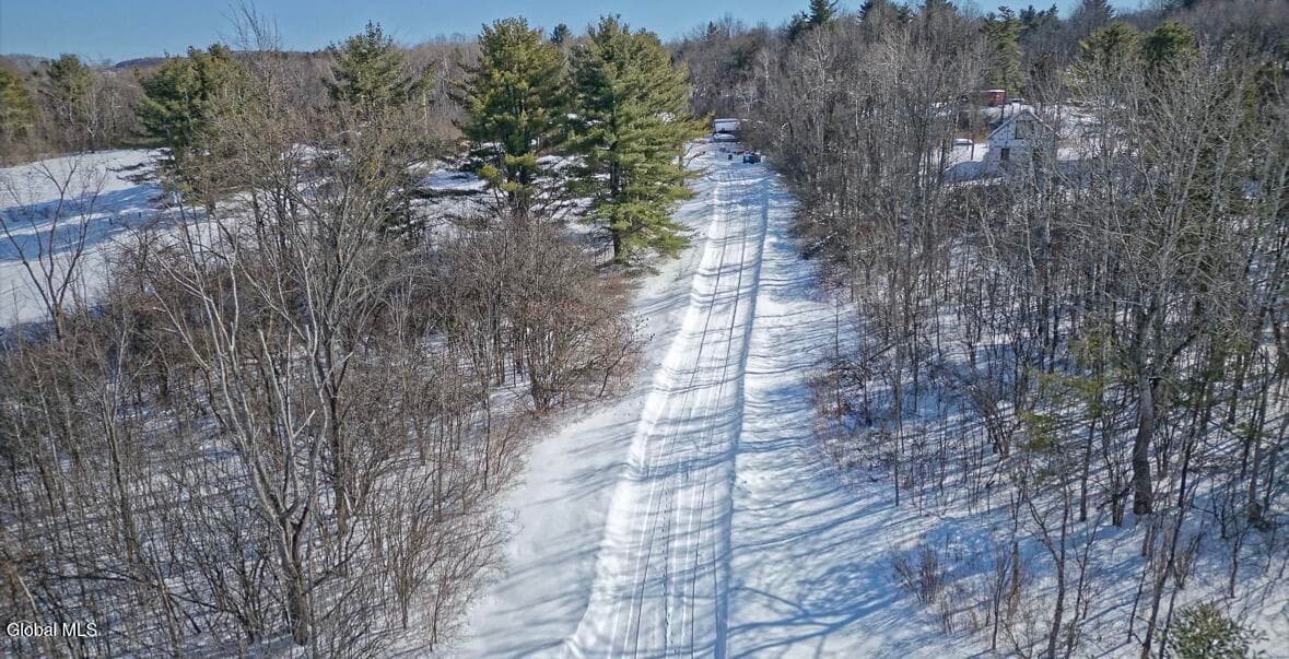 1027 Township Road, photo 5